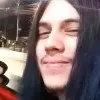 Matheus Serikiaku