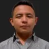 Brayan Smith Juarez Rojas