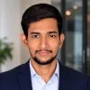 Shantanu Chavan