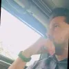 ADARSH TRIPATHI