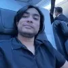 Jonton Talavera Blandon