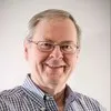 Mike Stoker