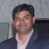 Rajat Pali