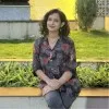 Darshini Ponnappa