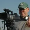Jeff Pitcher