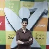 Fabiana Robim Silva Barbosa