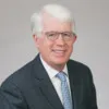 Chris Vollmer