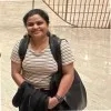 swati diwakar