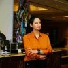 Sahana