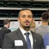 Mohammed Alghanem