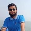 Md Mirajul Islam Raj