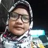 Siti Hamidah