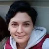 Sofya Ibragimova