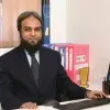 Mohammed Ahmed Abdul Mannan