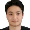 Park Seong jin