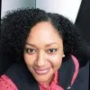 Adasha Andrew Management