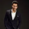 Vedansh Malhotra