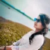 Akshaya Gaikwad