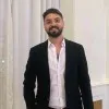 George emad