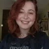 Marcella Reginato