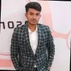 Pandya Jaimin