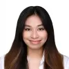 Lei Julian