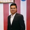 Suyog Chaudhari