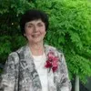 Mary Ann Fetzner
