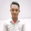 Md Suhel Ahmed