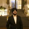 Harkirat Singh Gujral