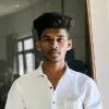 Shreyash Tarade