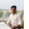 Awansh Srivastava