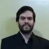 Rasik Tirodkar