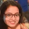 Chandraa Goswami