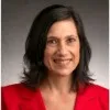 Gina Mazzone