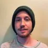 Aaron Barbee