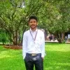 deepak revidagar