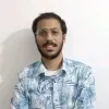 SAMRAT DUTTA