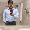 Himanshu singh