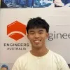 Aden Wong
