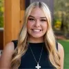 Emily McGeorge