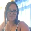 Jade Jacobs