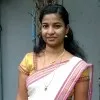 Seethalakshmi Ramanathan