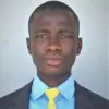 Brahima FANE