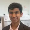 Vyshakh Thejaswi