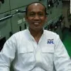 Muhammad Yusran Jaya
