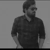 CHINTAPENTA RAGHAVENDRA