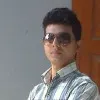Md Samrat Sikder