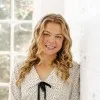 Ava Kilgore