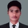 Dilip Chavan
